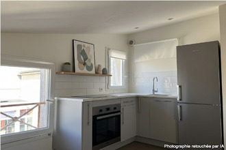  appartement la-rochelle 17000