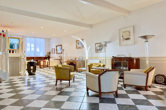  appartement la-rochelle 17000