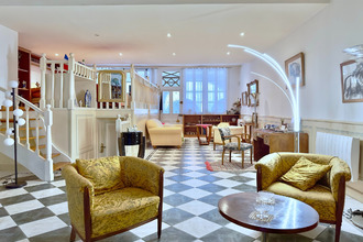  appartement la-rochelle 17000