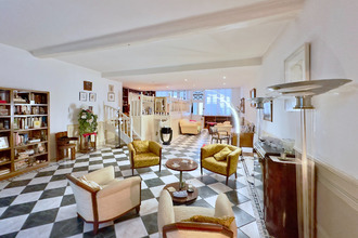  appartement la-rochelle 17000