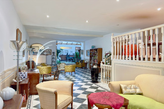  appartement la-rochelle 17000