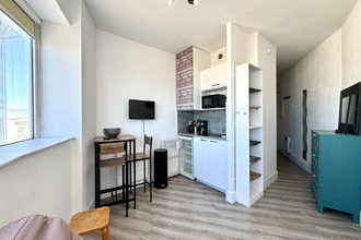  appartement la-rochelle 17000