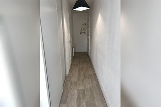  appartement la-rochelle 17000