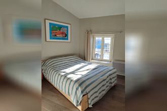  appartement la-rochelle 17000