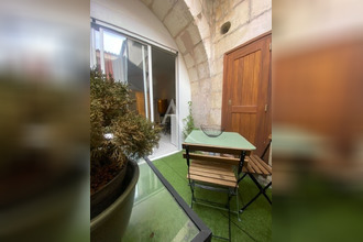  appartement la-rochelle 17000