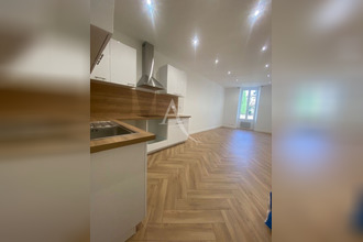  appartement la-rochelle 17000