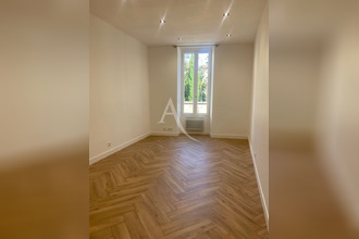  appartement la-rochelle 17000