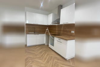  appartement la-rochelle 17000