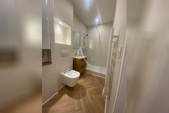  appartement la-rochelle 17000
