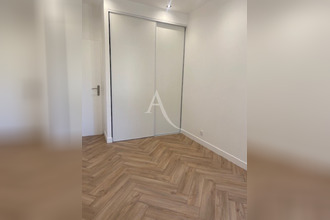  appartement la-rochelle 17000