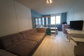  appartement la-rochelle 17000