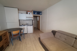  appartement la-rochelle 17000