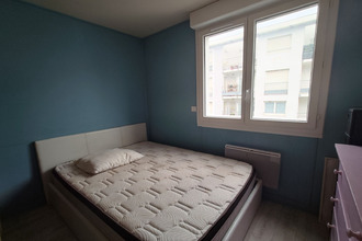  appartement la-rochelle 17000