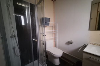  appartement la-rochelle 17000