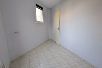  appartement la-rochelle 17000