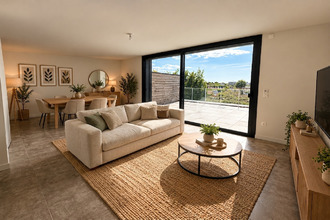  appartement la-rochelle 17000