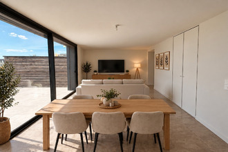  appartement la-rochelle 17000