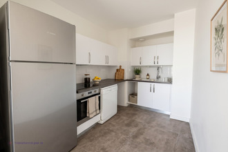  appartement la-rochelle 17000