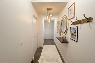  appartement la-rochelle 17000
