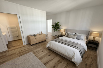  appartement la-rochelle 17000