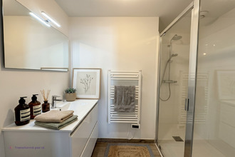  appartement la-rochelle 17000