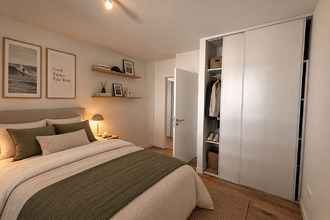  appartement la-rochelle 17000