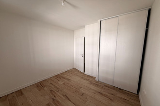  appartement la-rochelle 17000