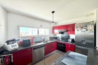  appartement la-rochelle 17000