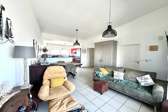  appartement la-rochelle 17000