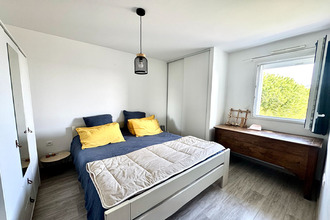 appartement la-rochelle 17000