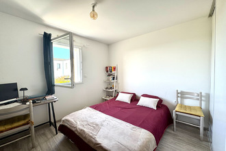  appartement la-rochelle 17000
