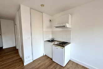  appartement la-rochelle 17000