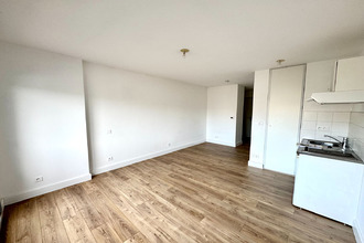  appartement la-rochelle 17000