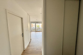  appartement la-rochelle 17000