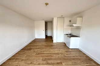  appartement la-rochelle 17000