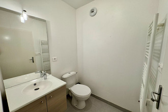  appartement la-rochelle 17000