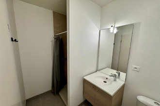  appartement la-rochelle 17000