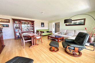  appartement la-rochelle 17000