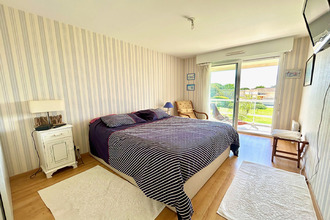  appartement la-rochelle 17000
