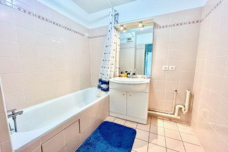  appartement la-rochelle 17000