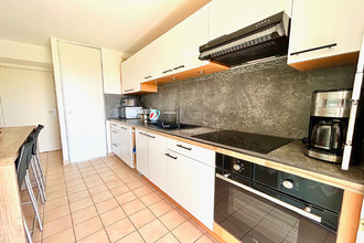  appartement la-rochelle 17000