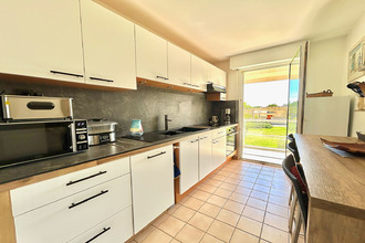  appartement la-rochelle 17000