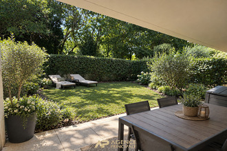  appartement la-rochelle 17000