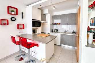  appartement la-rochelle 17000