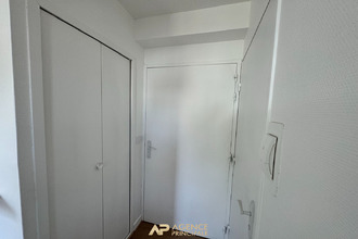  appartement la-rochelle 17000