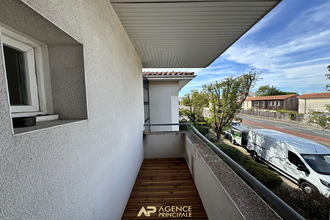  appartement la-rochelle 17000