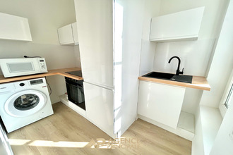  appartement la-rochelle 17000