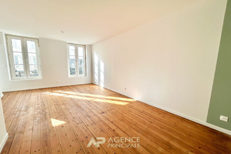  appartement la-rochelle 17000