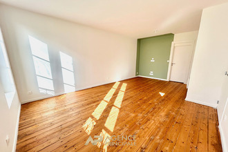  appartement la-rochelle 17000