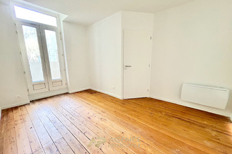  appartement la-rochelle 17000